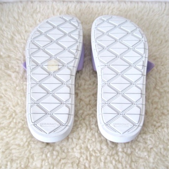 CP(Chelsea Paris) by Theresa Ebagua Sandals - Picture 7 of 9